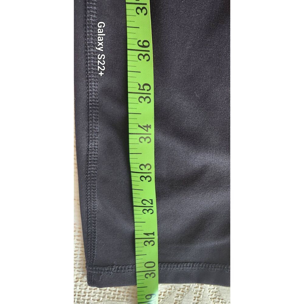 ALL IN Motion - Picture 6 of 6